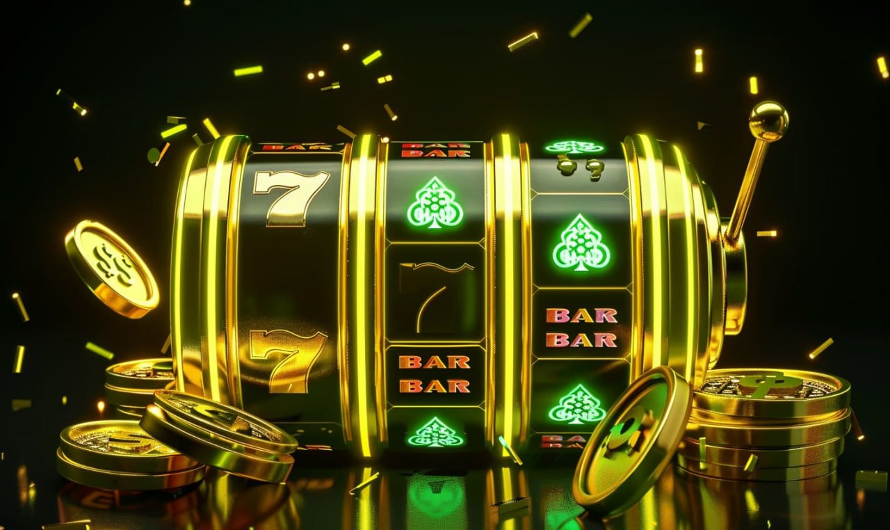 Cara klaim promosi bonus bostonslot dari ponsel untuk pengguna Indonesia