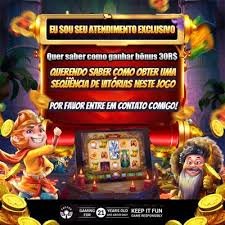 Halaman promosi bostonslot dengan penawaran bonus eksklusif untuk pengguna Indonesia