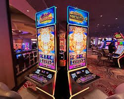 Tampilan mobile bostonslot dengan bahasa Indonesia yang ramah dan mudah dipahami