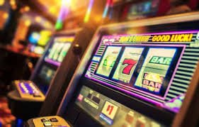 Halaman penarikan dana bostonslot dengan info metode pembayaran Rupiah Indonesia