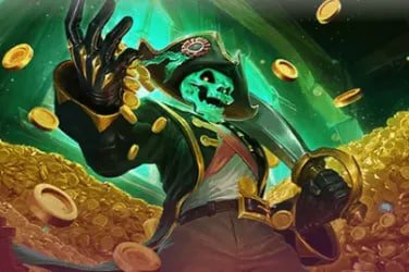 Suasana pertandingan sepak bola Indonesia yang menjadi sorotan di platform bostonslot