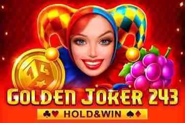 Tampilan halaman kemenangan bostonslot dengan riwayat hasil taruhan olahraga dan slot