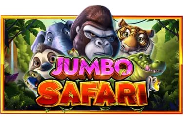 Tampilan sportsbook bostonslot dengan pilihan taruhan sepak bola dan olahraga Indonesia