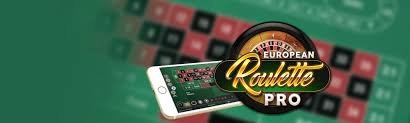 Panduan langkah penarikan dana bostonslot dari ponsel dalam mata uang Rupiah Indonesia